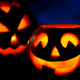 Illustration for article titled Colorado Parents Are Losing Their Minds Over Pot-Laced Halloween Candy